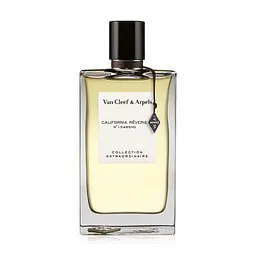 Оригінал Van Cleef Arpels Collection Extraordinaire California Reverie 7,5 мл парфумована вода