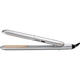 Випрямляч для волосся BaByliss ST260E