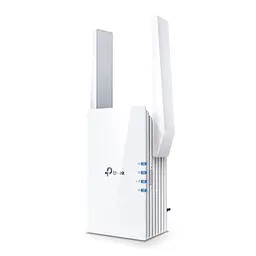 Підсилювач бездротового сигналу, RE605X TP-LINK