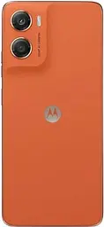 Смартфон Motorola Moto G06 4G 4/256GB Arabesque - мініатюра 4