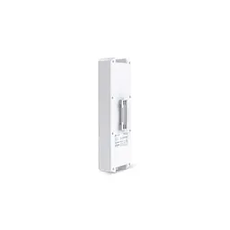 Точка доступу Wi-Fi TP-Link EAP610-OUTDOOR - мініатюра 3