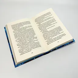 Останній король драконів - Лея Стоун | Vivat, книга українською, нова, тверда - мініатюра 3
