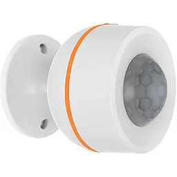 Датчик руху Tuya 3.0 PIR Motion Sensor [108999] - мініатюра 3