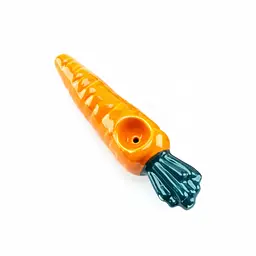 Керамічна трубка Carrot (BB01120) - мініатюра 2