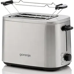 Тостер Gorenje T800DS - мініатюра 4