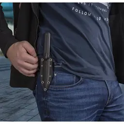 Ніж BPS Citizen SSH - мініатюра 6