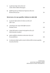 Educazione linguistica nella Classe ad Abilità Differenziate - мініатюра 6