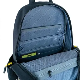 Рюкзак Kite Education teens 2575M (LED) DC (DC24-2575M (LED)) - мініатюра 13