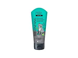 Пілінг для обличчя BEAUTYDERM 75мл скатка Brightening