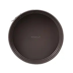 Набір форм для випічки Bergner Bakeware lovers, 2 предмета (BG-37194-CO) - мініатюра 6