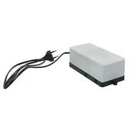Компресор для замкнутих систем Schego WS3(IO) 5W (930210) - мініатюра 5