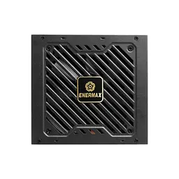 Блок живлення Enermax 850W CyberG II (ERV850G-AHG-NAC) - мініатюра 4