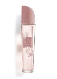 Туалетна вода Avon Pur Blanca Essence для Неї, 50 мл - мініатюра 1