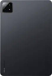 Планшет Xiaomi Pad 6S Pro 12/512GB Graphite Gray (VHU4705EU) - мініатюра 5