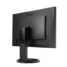 Монітор 27" ASUS VG278HE (VG278HE) Б/в - мініатюра 3