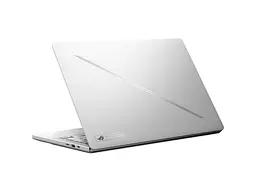 Ноутбук Asus ROG Zephyrus G14 2025 GA403WW (GA403WW-G14.R95080) - мініатюра 7
