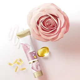 Бальзам-ополіскувач Pantene Pro-V Miracles Об'єм від самих коренів 200 мл - мініатюра 4