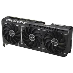 Відеокарта GeForce RTX 5070 Ti ASUS PRIME OC 16Gb GDDR7 256-bit HDMI/3xDP 2527/28000 MHz 16-pin (PRIME-RTX5070TI-O16G) - мініатюра 4