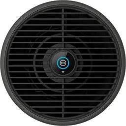 Очищувач повітря Philips 800i графітовий (AC0850/11) - мініатюра 5