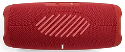 Портативна колонка Charge 5 (JBLCHARGE5RED) Red JBL teh0022345 - мініатюра 6