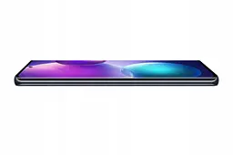 Смартфон Infinix Zero Ultra 5G 8/256Gb Black (Global) - мініатюра 3