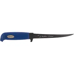 Ніж Marttiini Martef Filetting Knife 15 - мініатюра 2