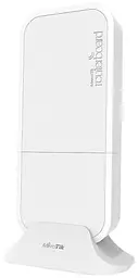 Точка доступу wAP R MikroTiK teh0017084