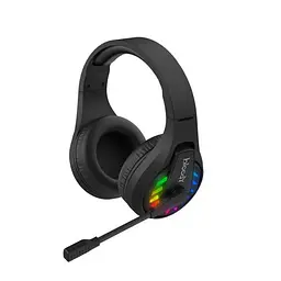 Bluetooth-гарнітура A4Tech Bloody GR230 Чорний - мініатюра 4