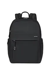 Рюкзак 14,1" Samsonite MOVE 5.0 BLACK 39x26.5x14 KP0*09088 - мініатюра 1