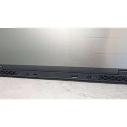 Ноутбук Dell Alienware m16 R2, Ultra 7 155H, 32GB, 1TB, QHD +, 4070 - мініатюра 10