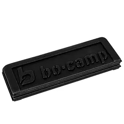 Сидушка Bo-Camp Seat Thermo Cushion PE 35x28cm (3506661) - мініатюра 3