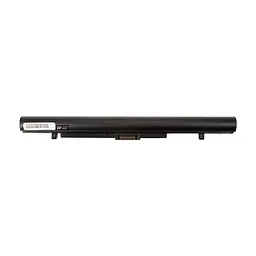 Аккумулятор для ноутбука TOSHIBA Satellite Pro R50-B (PA5212U-1BRS) 14.8 2200mAh PowerPlant (NB510412)