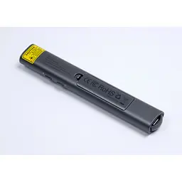 Презентер Vention PowerPoint Clicker with Red Laser Pointer Gray (KQIH0) - мініатюра 4