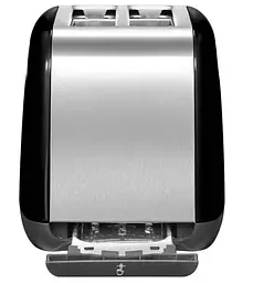 Тостер KitchenAid Classic 5KMT2115EOB - мініатюра 5