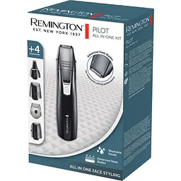 Тример Remington PG 180 (17356) - мініатюра 8