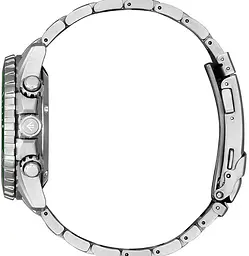 Годинник Citizen CA0820-50X - мініатюра 2