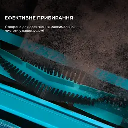 Центральна щітка для 3290/3390/3490/3590/3690/3790 - мініатюра 4