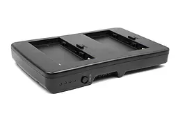 Постійне світло PowerPlant SL-360ARC - мініатюра 7
