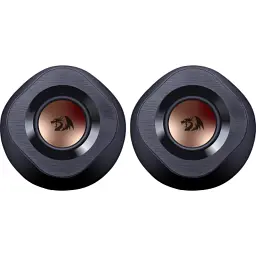 Акустична система Redragon Kaidas 6 Вт Bluetooth RGB USB (71514) - мініатюра 2