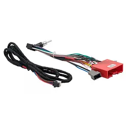 Перехідна рамка Mazda CX-5 Carav 22-2109 - мініатюра 8