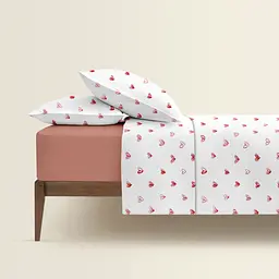 Підковдра євро 220х240 SWEET LOVE COSAS (4822052451151) - мініатюра 2