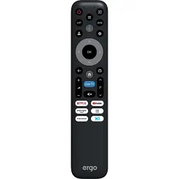 Телевізор LED ERGO 50MQD90 Game PRO - мініатюра 6