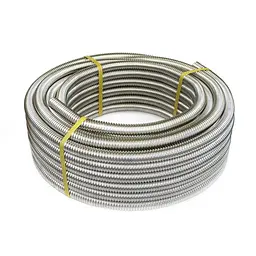 Шланг TR-H20A (20А, 30м/бухта) TRINIX (31-00209) - мініатюра 1