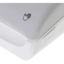 Вакууматор ADLER AD-4503 - мініатюра 10
