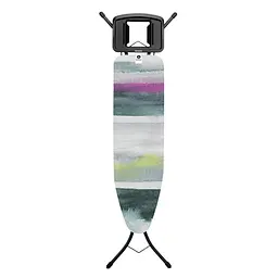Прасувальна дошка Brabantia Ironing Tables 110х30 см чорна (134180) - мініатюра 2