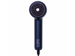 Фен Adler AD 2279 Blue - мініатюра 4