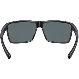 Окуляри Costa Del Mar Rincon 580P Matte Black Blue Mirrorror 06S9018 - мініатюра 3