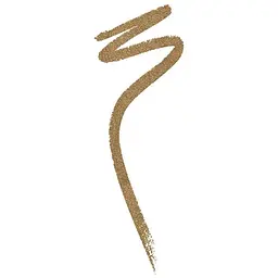 Гелевий олівець для повік Maybelline New York Tattoo Liner відтінок 976 (Soft Bronze) 1.3 г  - мініатюра 2