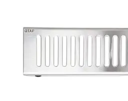 Трап Qtap Taurus FA800 з сухим затвором QTTAUFA800 - мініатюра 2
