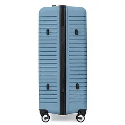 Валіза Semi Line 28" L Blue (T5611-3) - мініатюра 6